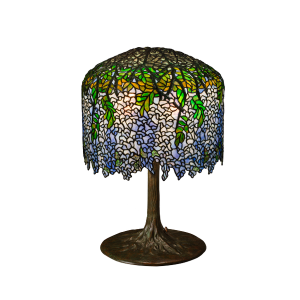 Adopt a Lamp New York Historical Society New York Historical